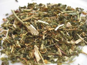 Passionflower chiết xuất - Product Image 4