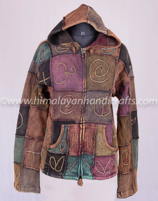 Comme indiqué dans l'image