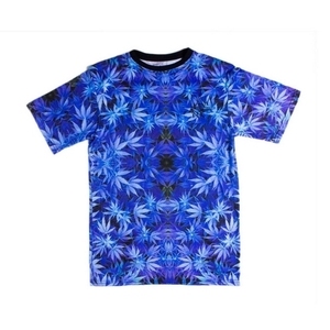 T-shirts personnalisés - Product Image 5