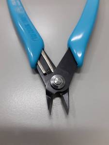 ที่ดีที่สุด Muti ฟังก์ชั่นคีมสำหรับการทำพลาสติกรุ่น - Product Image 6