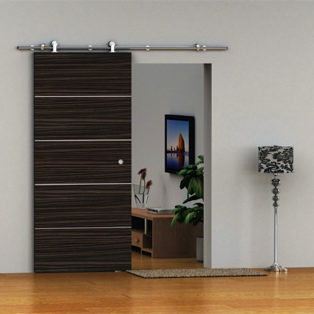 раздвижные двери межкомнатные 1м30см. дверь на салазках. межкомнатные раздвижные двери купе. дверь на салазках. откатная дверь.