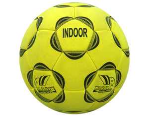 HIGH QUALITY CUSTOM LOGO PRINT SOCCERBALL <b>FOOTBALL</b> SOCCER MANUFACTURER HIGH QUALITY ECO-FRIENDLY SOCCER BALL <b>LEATHER</b> <b>FOOTBALL</b> PV - Product Image 1