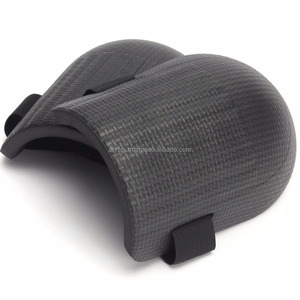 Garden Knee <b>Pads</b>, Knee <b>Pads</b>, Foam Knee <b>Pads</b> - Product Image 1