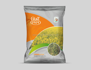 ถุงตั้งได้เคลือบ PE คุณภาพสูง พิมพ์กราเวียร์ ปลอดภัยสำหรับอาหาร รีไซเคิลได้ พร้อมตัวเลือกการเจาะรูสำหรับบรรจุภัณฑ์ - Product Image 2