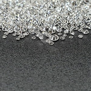 Iamonds-olor 2,7 T3.2 oliolioliolioli - Product Image 3