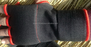 Gel Handwraps Knokkelbescherming Tijdens De Training - Product Image 6