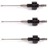 Réfrigération détendeur Cuivre Tube Extenseur