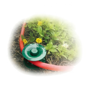 [Handy-Age]-Juego de guías de manguera () - Product Image 2