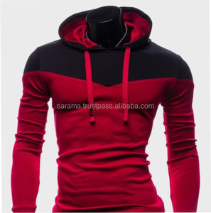 Sudadera con capucha de lana gruesa súper suave para mujer/hombre con alta calidad. Con todos los colores - Product Image 1