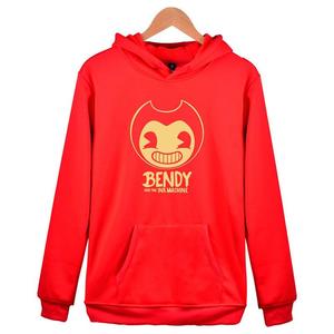 Conjunto de 2 piezas de Sudadera con capucha y pantalón de color caramelo sólido para mujer Impresión personalizada El mejor precio al por mayor para la temporada de invierno - Product Image 3