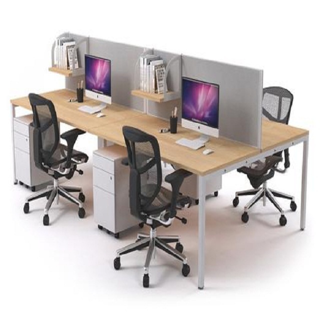 Office Desk and Workstation