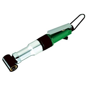 APLUS Tournevis pneumatique GLS-302L90 1/4 \ "HEX Air Angle Couple Type d'embrayage réglable - Product Image 1