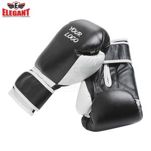 Fabricante de guantes de boxeo baratos, personalizados, impresos, Diseña tus propios guantes de boxeo personalizados MMA al por mayor - Product Image 3