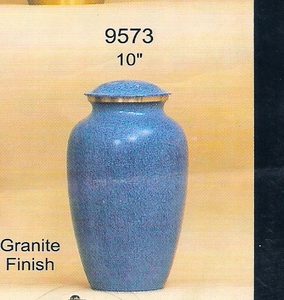 Crtion pour adultes 100% urn argent, machine à percer, oiseaux gravés, style américain et européen - Product Image 5