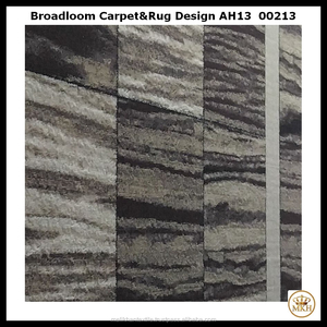 Alfombra ancha de Diseño Popular AH12 00367, alfombra de diseño - Product Image 6