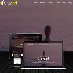 บริการแอปบนมือถือตามความต้องการที่กำหนดเอง-protolabz eservices - Product Image 3