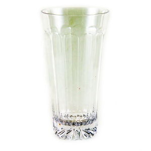 EL 16oz Gobelet à eau classique en acrylique sans BPA comme PS pour le camping - Product Image 2