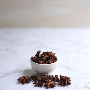 Star Aniseed พรีเมี่ยมจาก phalco Viet Nam - Product Image 2