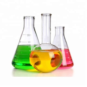 99% ธรรมชาติเบต้าแคโรทีน - Product Image 1