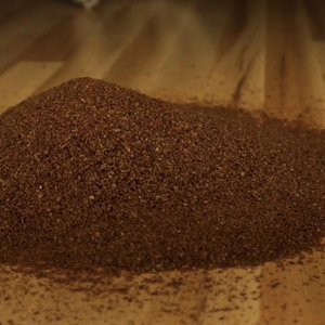 Polvo de melaza seca de alta calidad de Vietnam/Shyn Tran - Product Image 1