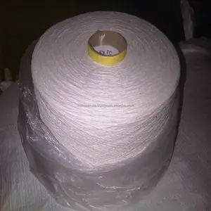 HOT SALE Regenerated Yarn for glove