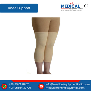Top Selling Medical Grade Knee Support at Low Cost Exceptional Performance Best <b>Sports</b> & <b>Entertainment</b> Products - Product Image 2