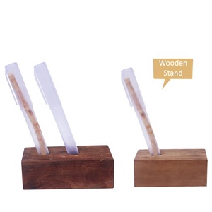 Palillo Miswak AL-MUMEEZ/Salvadora Persica, Cepillo de Dientes para Bebés, Cerdas Naturales Suaves, Biodegradable, Caja de Regalo - Product Image 6