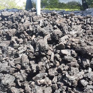 BEST BUY 2023 CARBÓN DE CAFÉ PARA BBQ carbón de madera dura carbón de Vietnam listo para exportar 84 911 735 511 - Product Image 4