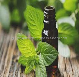 Huile de poivre fabriquée en inde, vente en gros, ml - Product Image 2