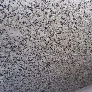 GRANITO BLANCO de alta calidad, indio - Product Image 2