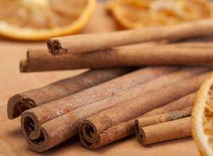 Gui Pi rollos de <span class=keywords><strong>canela</strong></span> de corteza de árbol de Cassia gruesa China cruda seca para especias - Product Image 6