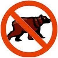 Ahuyentador de Aves Mecánico AGRIPROF, Cañón de GLP (AGRI M1) (Ahuyentador de Aves, Control de Aves, Control de Plagas, Cañón de GLP) - Product Image 3