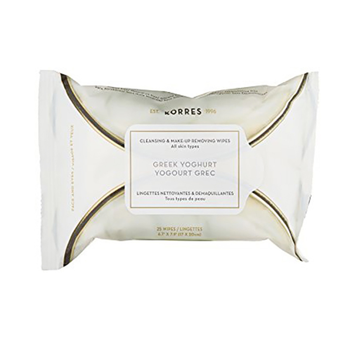 Для Снятия Макияжа салфетки от лучшего производителя Китая oem уход за кожей лица Очищающие Влажные Салфетки для лица влажные салфетки