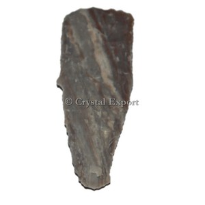 Compre en Línea Cuchillas de Ágata Hechas a Mano - Product Image 4