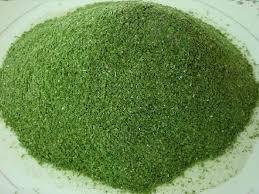 สาหร่ายทะเลแห้ง - Product Image 5