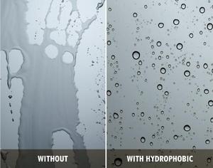 Ceramic Nano <b>Liquid</b> Coating for Car and Boat Paint Premium Protective Layer - Product Image 3