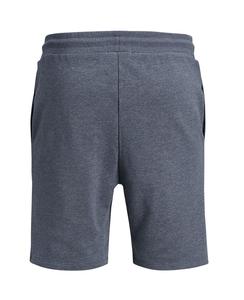 Nouveau pantalon de haute qualité Short de survêtement Short de surdimensionné en sergé de coton, pantalon polaire personnalisé bon marché Short respirant en polyester - Product Image 1
