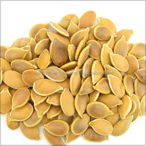 Exportateur d'huile de graines de citrouille naturelle biologique sous forme liquide pressée à froid offrant en vrac au prix de gros avec des propriétés anti-âge - Product Image 6