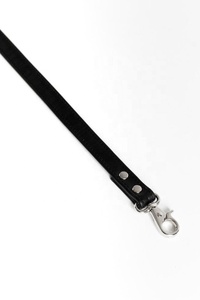 เข็มขัดหนังหุ้มขาเซ็กซี่,สายรัดร่างกายทาสโซ่สายรัดร่างกายหนังเทียมทางเพศเครื่องรางขนาดที่กำหนดเอง STG-0052 PK - Product Image 2