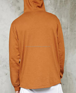 <b>mens</b> new fashion cheap <b>hoodies</b> - Product Image 3