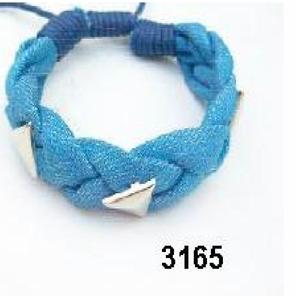 Collier de perles fantaisie en métal de qualité supérieure au meilleur prix - Product Image 1