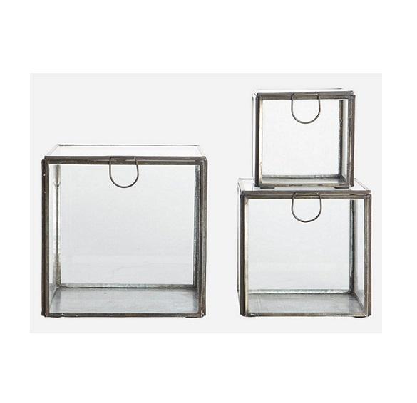 สังกะสี