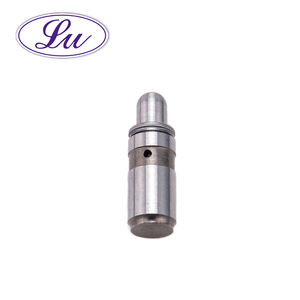 LVE-TY0020 13750-75020ตัวยกวาล์วชิ้นส่วนเครื่องยนต์อัตโนมัติ - Product Image 1