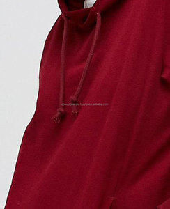 Số lượng lớn bán buôn mùa đông cộng với kích thước dài Justin Bieber Áo unisex 3D in áo thun crewneck tùy chỉnh Hoodies - Product Image 1