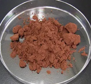 Japanese High Quality Rose Petal Extract Raw Material Powder Made In Japan For Health Foods And Dietary Supplement