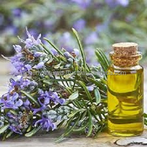 Aceite de Romero de la mejor calidad de la India - Product Image 1