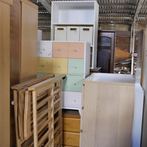 <b>Used</b> Furniture From Japan High Quality, Low Price and Fast Delivery Japanese Supplier exporter wholesales - Product Image 2