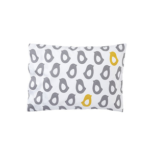 Latest Design High Quality SGS Checked Toddler <b>Pillow</b> Case for Sale - Product Image 3