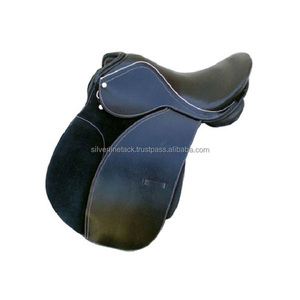 Selles anglaises - Product Image 3