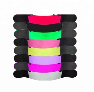 Haute qualité de musculation bras blaster - Product Image 3